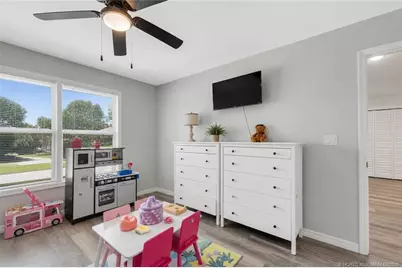 8255 105th Court, Vero Beach, FL 32967 - Photo 21