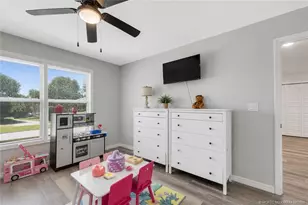 8255 105th Ct, Vero Beach, FL 32967 - Photo 21
