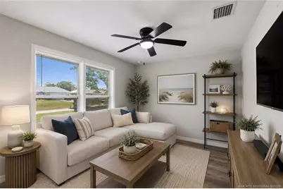8255 105th Court, Vero Beach, FL 32967 - Photo 25