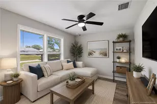 8255 105th Ct, Vero Beach, FL 32967 - Photo 25