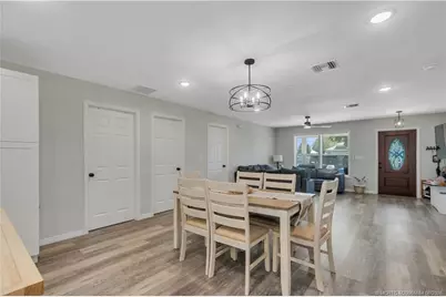 8255 105th Court, Vero Beach, FL 32967 - Photo 11
