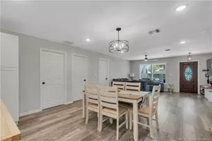 8255 105th Ct, Vero Beach, FL 32967 - Photo 11