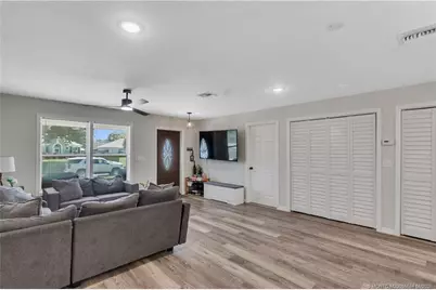 8255 105th Court, Vero Beach, FL 32967 - Photo 7