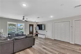 8255 105th Ct, Vero Beach, FL 32967 - Photo 7