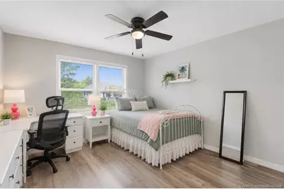 8255 105th Court, Vero Beach, FL 32967 - Photo 23