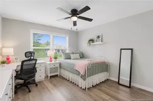 8255 105th Ct, Vero Beach, FL 32967 - Photo 23