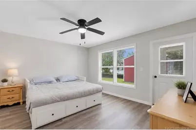 8255 105th Court, Vero Beach, FL 32967 - Photo 17
