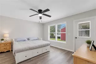 8255 105th Ct, Vero Beach, FL 32967 - Photo 17