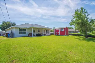 8255 105th Ct, Vero Beach, FL 32967 - Photo 29