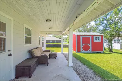 8255 105th Court, Vero Beach, FL 32967 - Photo 27
