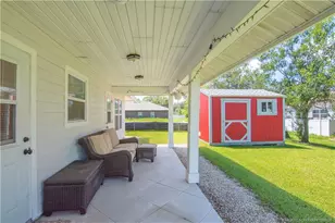 8255 105th Ct, Vero Beach, FL 32967 - Photo 27