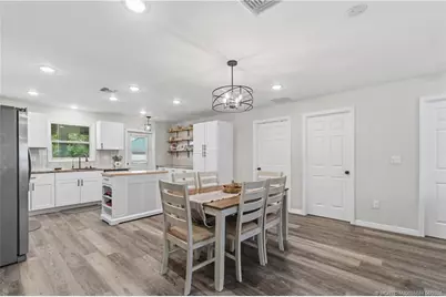 8255 105th Court, Vero Beach, FL 32967 - Photo 15