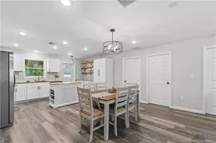 8255 105th Ct, Vero Beach, FL 32967 - Photo 15