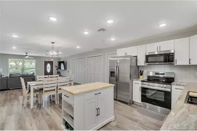 8255 105th Court, Vero Beach, FL 32967 - Photo 13