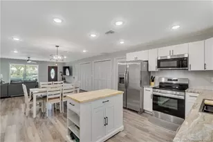 8255 105th Ct, Vero Beach, FL 32967 - Photo 13