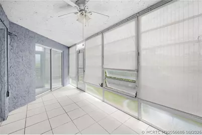 3236 SE Aster Lane #M126, Stuart, FL 34994 - Photo 19
