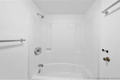 3236 SE Aster Lane #M126, Stuart, FL 34994 - Photo 9