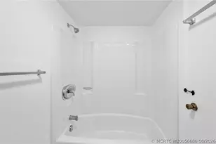 3236 SE Aster Ln, Stuart, FL 34994 - Photo 9