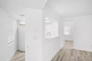 3236 SE Aster Ln, Stuart, FL 34994 - Photo 13