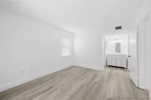 3236 SE Aster Ln, Stuart, FL 34994 - Photo 7