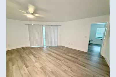 3236 SE Aster Lane #M126, Stuart, FL 34994 - Photo 15