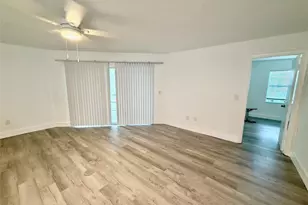 3236 SE Aster Ln, Stuart, FL 34994 - Photo 15