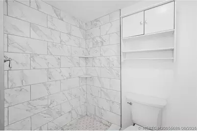 3236 SE Aster Lane #M126, Stuart, FL 34994 - Photo 17