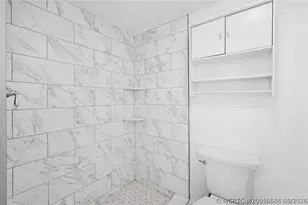 3236 SE Aster Ln, Stuart, FL 34994 - Photo 17