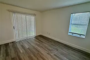 3236 SE Aster Ln, Stuart, FL 34994 - Photo 9