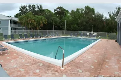 3236 SE Aster Lane #M126, Stuart, FL 34994 - Photo 19