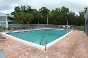 3236 SE Aster Ln, Stuart, FL 34994 - Photo 19
