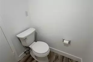 3236 SE Aster Ln, Stuart, FL 34994 - Photo 7