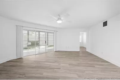 3236 SE Aster Lane #M126, Stuart, FL 34994 - Photo 5