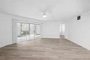 3236 SE Aster Ln, Stuart, FL 34994 - Photo 5