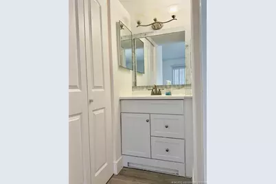 3236 SE Aster Lane #M126, Stuart, FL 34994 - Photo 11