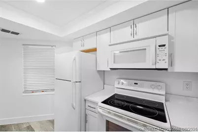 3236 SE Aster Lane #M126, Stuart, FL 34994 - Photo 11