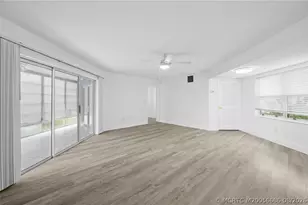 3236 SE Aster Ln, Stuart, FL 34994 - Photo 3