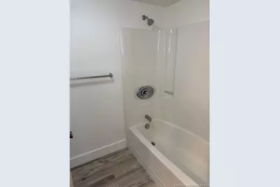 3236 SE Aster Lane #M126, Stuart, FL 34994 - Photo 5
