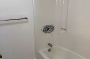 3236 SE Aster Ln, Stuart, FL 34994 - Photo 5