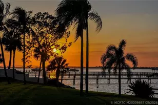 150 SE Four Winds Dr, Stuart, FL 34996 - Photo 31