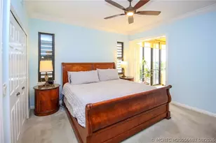 150 SE Four Winds Dr, Stuart, FL 34996 - Photo 13