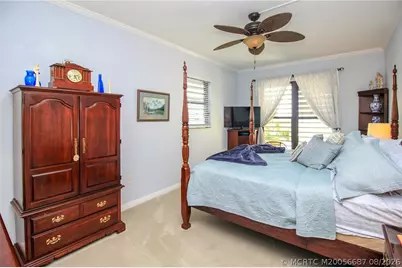 150 SE Four Winds Drive #304, Stuart, FL 34996 - Photo 19