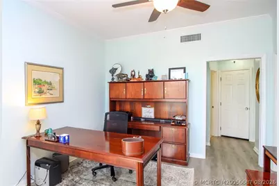 150 SE Four Winds Drive #304, Stuart, FL 34996 - Photo 17