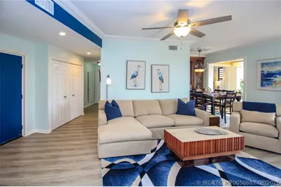 150 SE Four Winds Drive #304, Stuart, FL 34996 - Photo 5