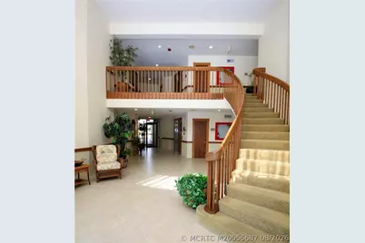 150 SE Four Winds Drive #304, Stuart, FL 34996 - Photo 27