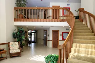 150 SE Four Winds Dr, Stuart, FL 34996 - Photo 27