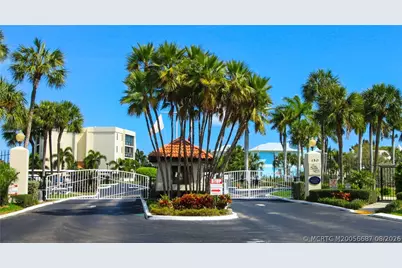 150 SE Four Winds Drive #304, Stuart, FL 34996 - Photo 23