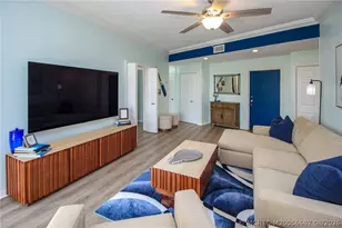 150 SE Four Winds Dr, Stuart, FL 34996 - Photo 3