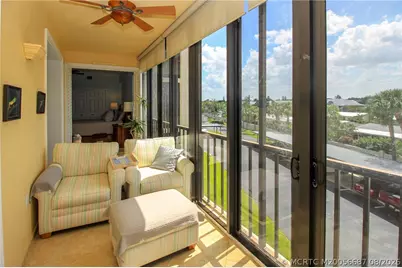 150 SE Four Winds Drive #304, Stuart, FL 34996 - Photo 7