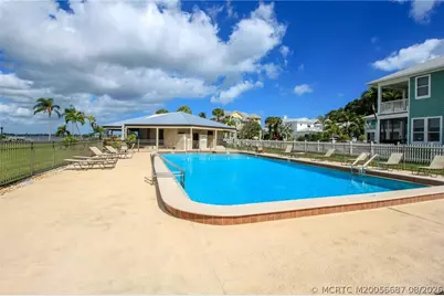 150 SE Four Winds Drive #304, Stuart, FL 34996 - Photo 27